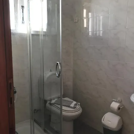 Marakis 2* 干尼亞